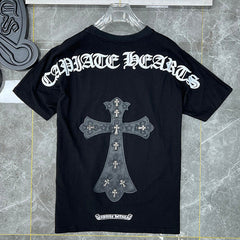 Chrome Hearts T-Shirt