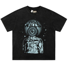 T-shirts