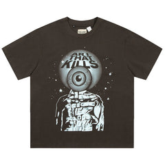 T-shirts