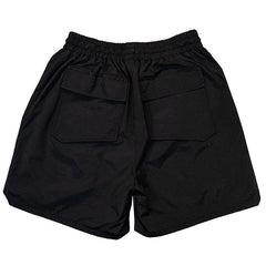RH Logo Shorts