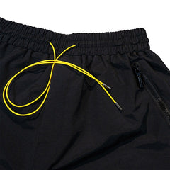 RH Logo Shorts