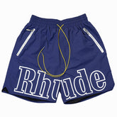 RH Logo Shorts