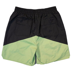 RH Logo Shorts