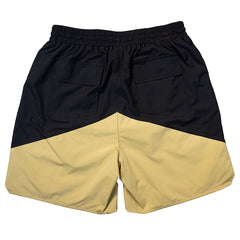 RH Logo Shorts