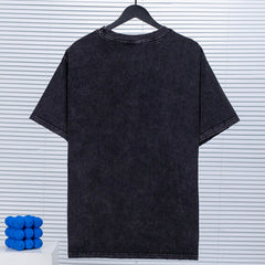 Balenciaga T-Shirt Oversize