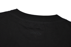 x Lanvin T-shirt