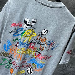 Chrome Hearts T-Shirt