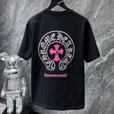 CHROME HEARTS T-Shirt