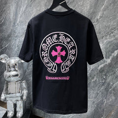CHROME HEARTS T-Shirt