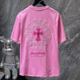 CHROME HEARTS T-Shirt