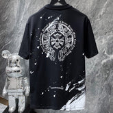 CHROME HEARTS T-Shirt