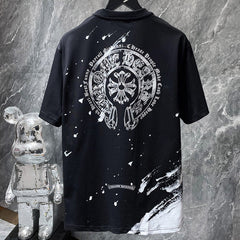 CHROME HEARTS T-Shirt
