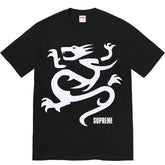 Mobb Deep Dragon Tee