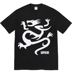 Mobb Deep Dragon Tee