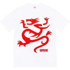 Mobb Deep Dragon Tee