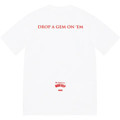 Mobb Deep Dragon Tee