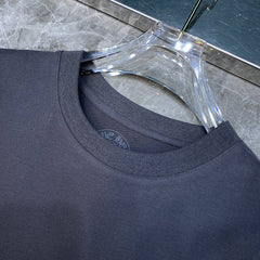 Chrome Hearts Long Sleeve T-Shirt #8356