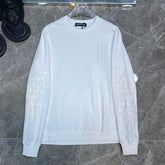 Chrome Hearts Sweatshirt #8154
