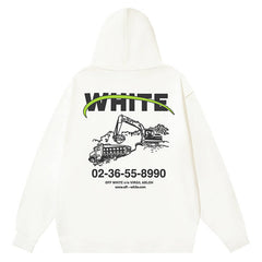 Hoodies