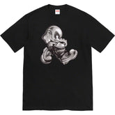 22FW Elephant Tee