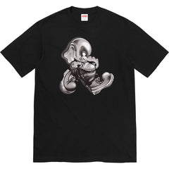 22FW Elephant Tee