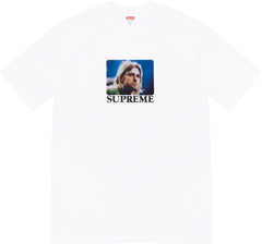 Kurt Cobain Tee