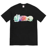 23ss Watercolor Tee