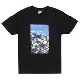 Trash Tee