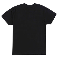 22FW André 3000 Tee