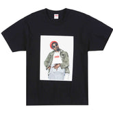 22FW André 3000 Tee