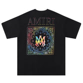 Rainbow Bandana T-Shirt