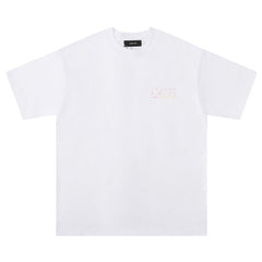 Rainbow Bandana T-Shirt