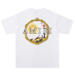 ALCHEMY FRAME TEE