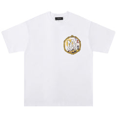 ALCHEMY FRAME TEE