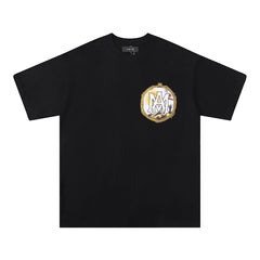 ALCHEMY FRAME TEE
