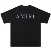 Men's Bones Logo Graphic T-shirt