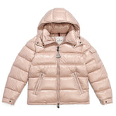 Maya Down Jacket
