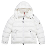 Maya Down Jacket