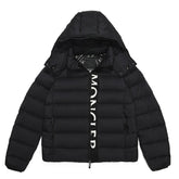 Ume Down Jacket