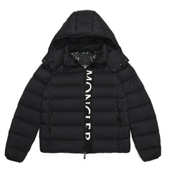 Ume Down Jacket