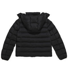 Ume Down Jacket