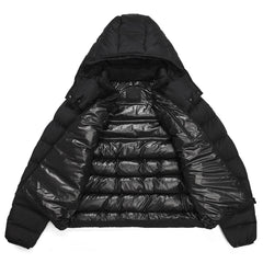 Ume Down Jacket