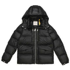 Parana Down Jacket