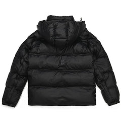 Parana Down Jacket