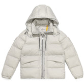Parana Down Jacket