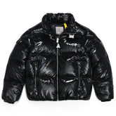 Genius 1017 ALYX 9SM Mahoganus Down Jacket