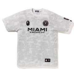 x Miami T-Shirts #717