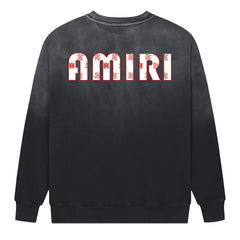 Core Logo Sweatshirts