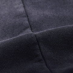 Core Logo Sweatshirts