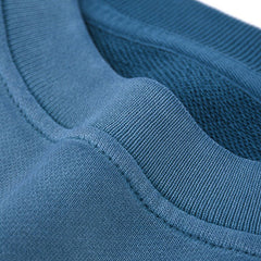 Core Logo Sweatshirts